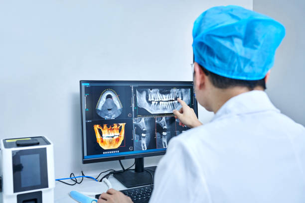 Best Emergency Dental Care for Trauma or Injury in Stevensville, MI