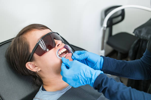 Best Emergency Root Canal Treatment in Stevensville, MI