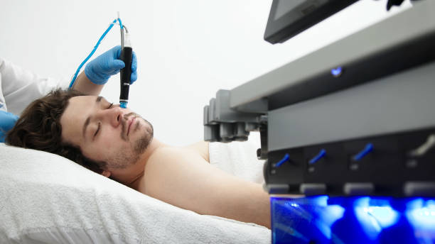 Best Urgent Dental Care in Stevensville, MI